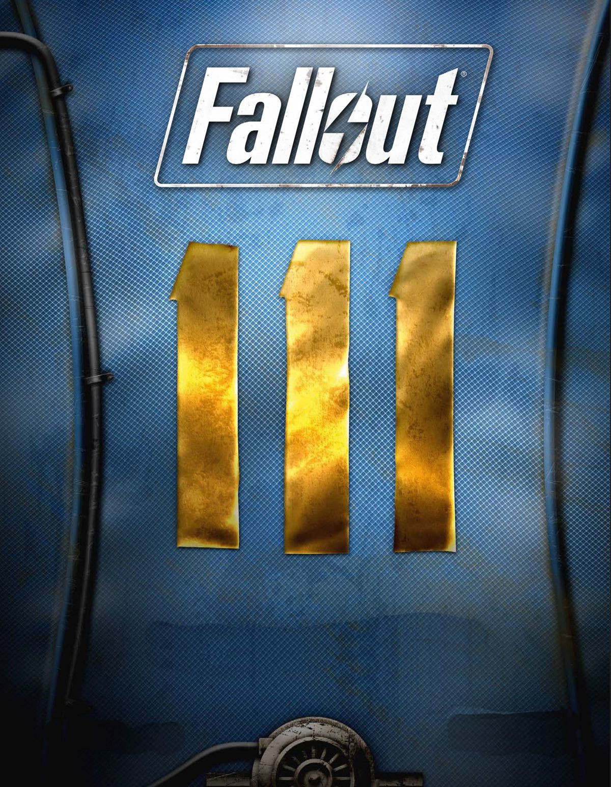 fallout