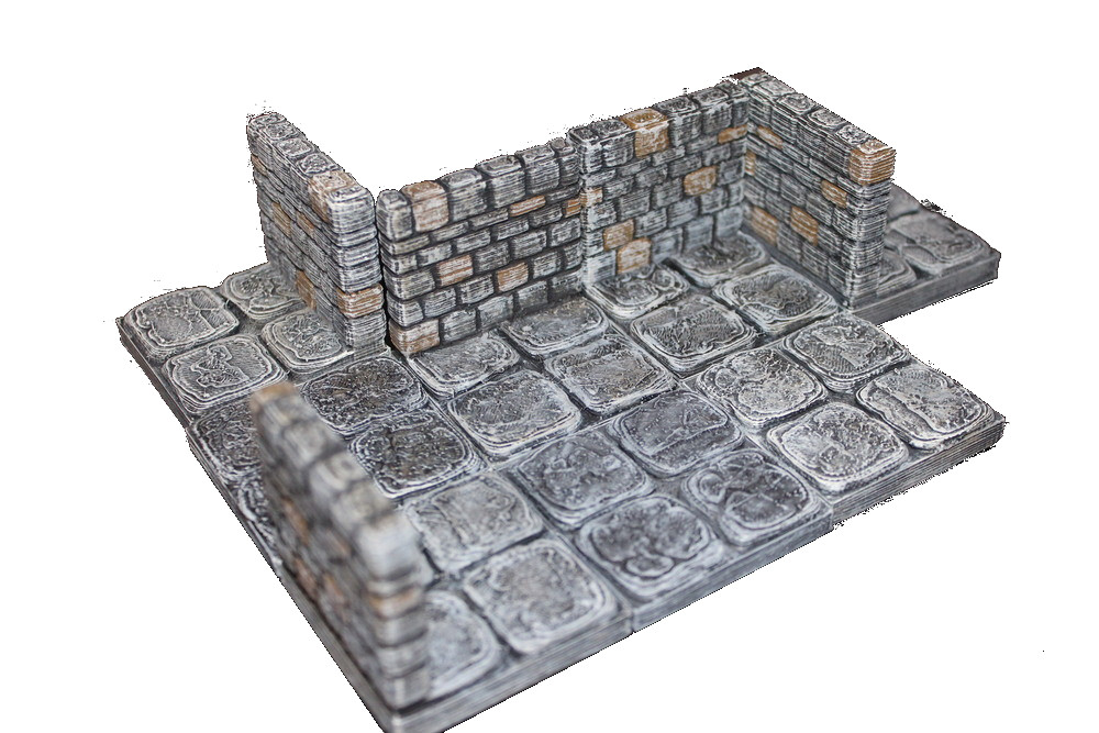 openforge