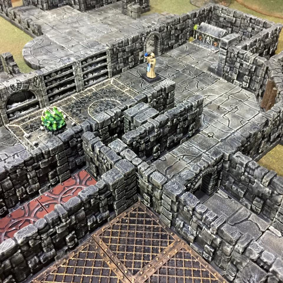 printable_scenery