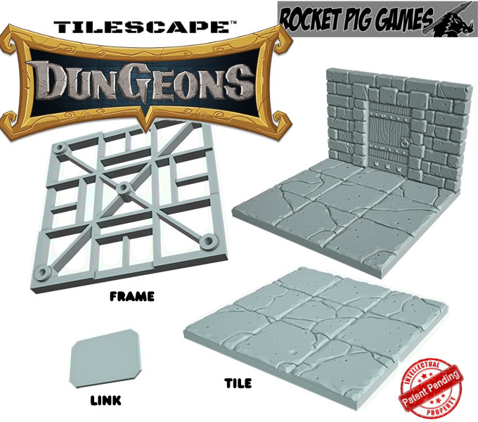 rocketpiggames