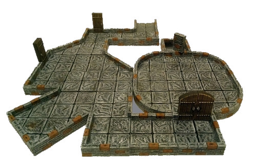 true_tiles