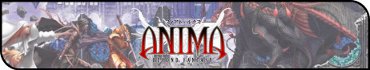 anima