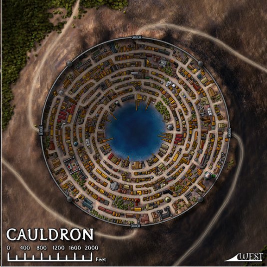 shackled city - act1 - 003- cauldron2