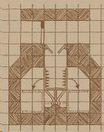 shackled city - act1 - 018