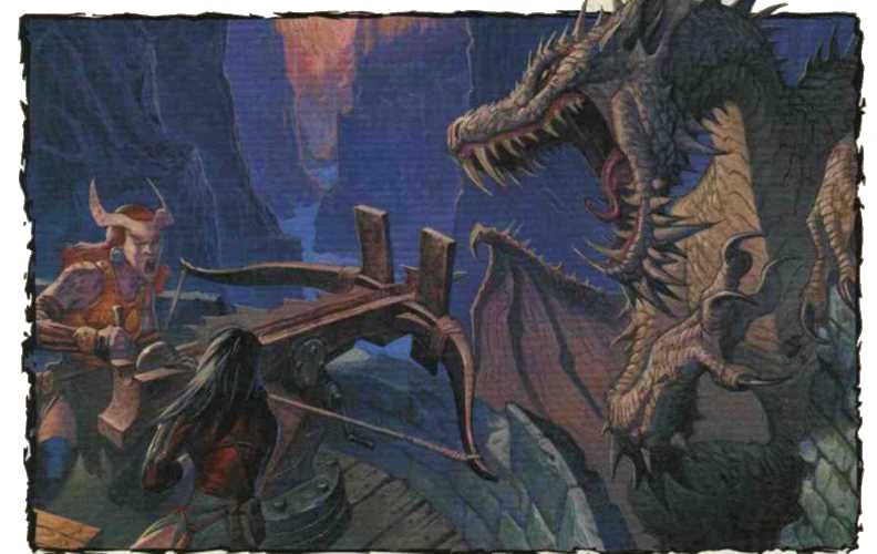 Age of Worms 10