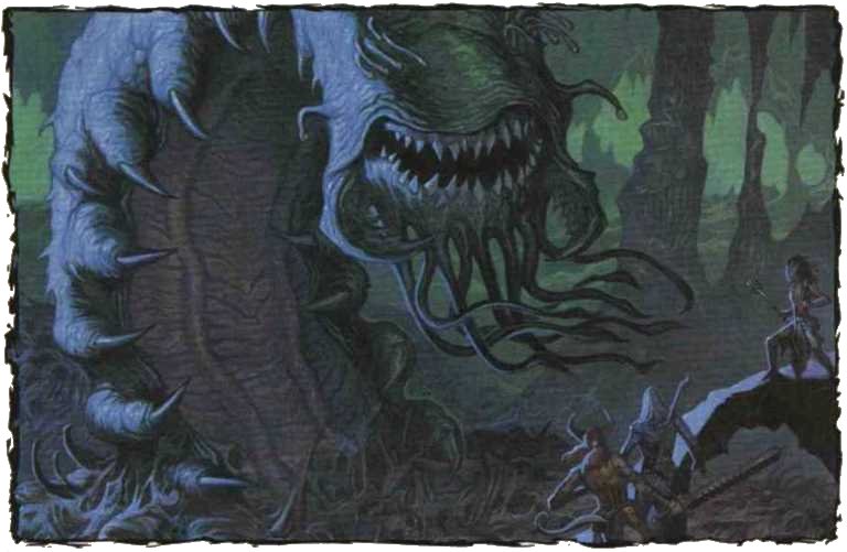 Age of Worms 10