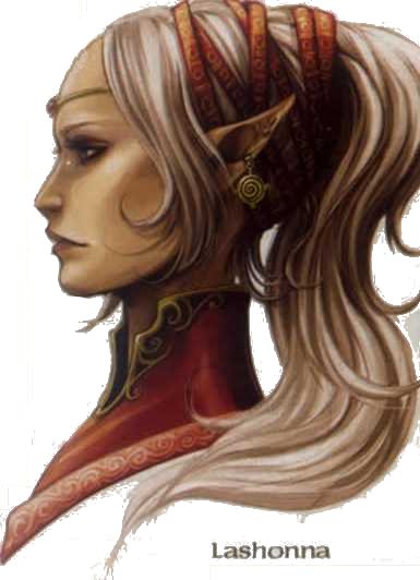 age of worms - 9