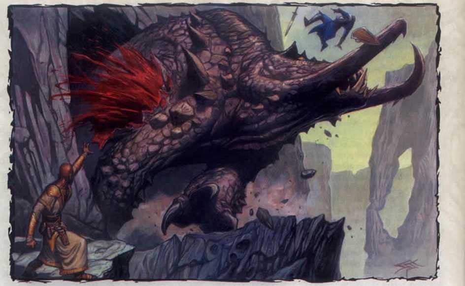 age of worms - 9