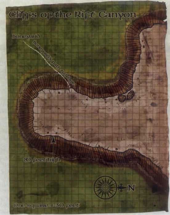 age of worms - 9