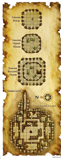 age of worms - acte3 - 001