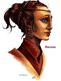 age of worms - acte3 - 002-marzena