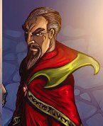 age of worms - diamond lake - 004 - khelllek