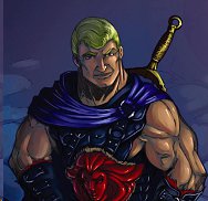 age of worms - diamond lake - 005 - auric
