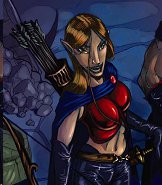 age of worms - diamond lake - 006 - tirria