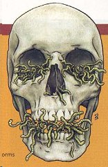 age of worms - wormfood - 007