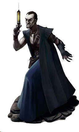 dd_age_of_worm_filge