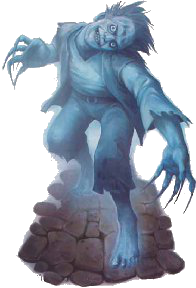 Alastor