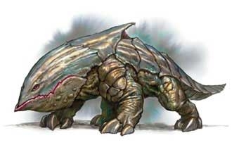  Bulette