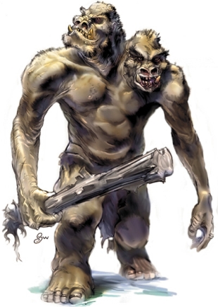  Ettin