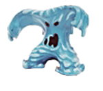 Elementaire Eau
