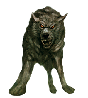 loup