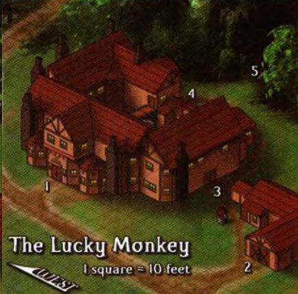 la citee menotee - 201 - le singe chanceux.jpg