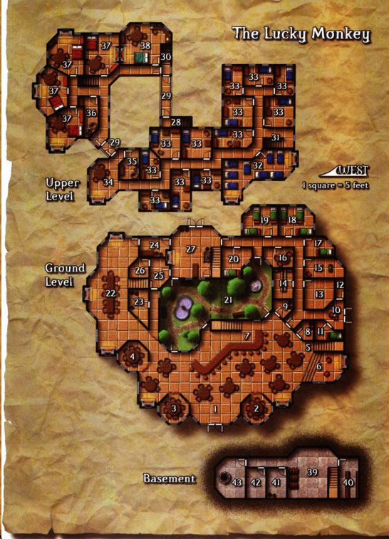 la citee menotee - 203 - le singe chanceux - plan.jpg