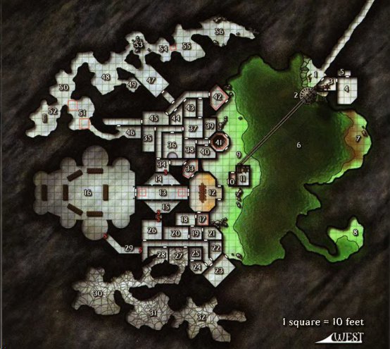 la citee menotee - 206 - kopru ruines.jpg
