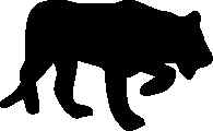 Tigre