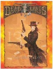 deadlands-cover_revised.jpg