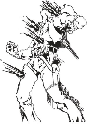 deadlands