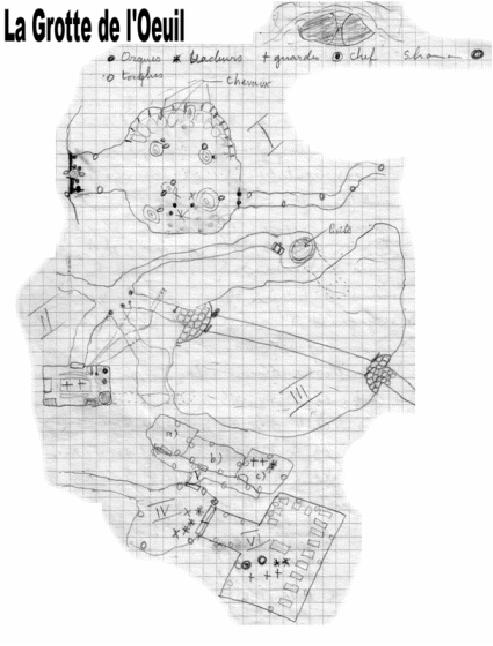 grotte.de.l.oeuil