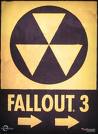 fallout3