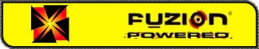Fuzion