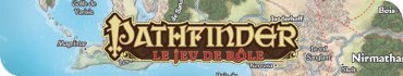 pathfinder