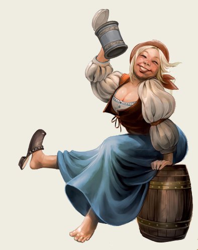 pathfinder-taverne