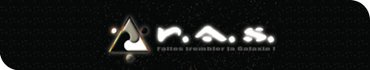 ras