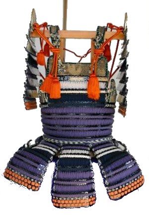 haramaki_do