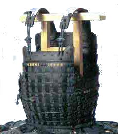 mogami_do_2