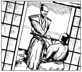 sengoku1