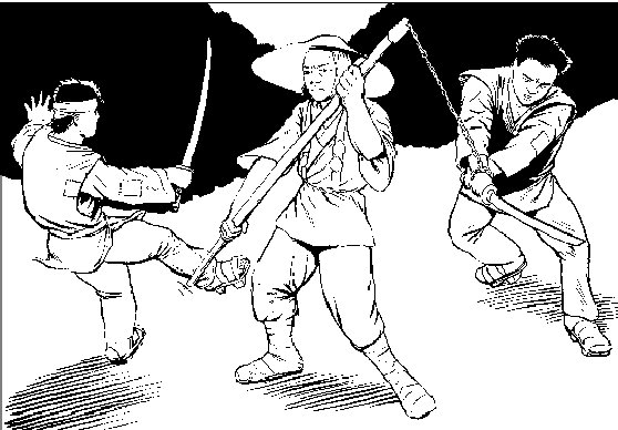 sengoku3