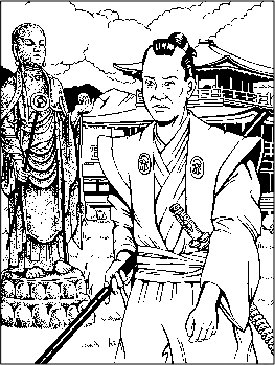 Sengoku