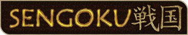 Sengoku