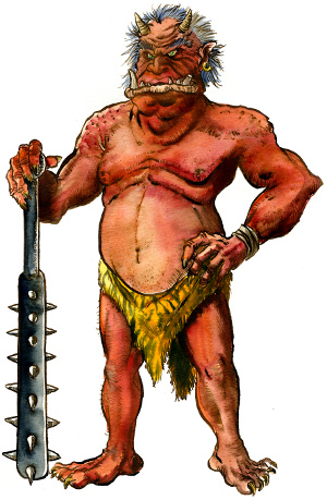 Yokai_Oni2