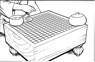 jeux-go