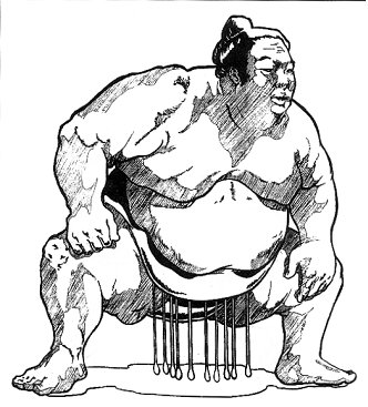 jeux-sumo
