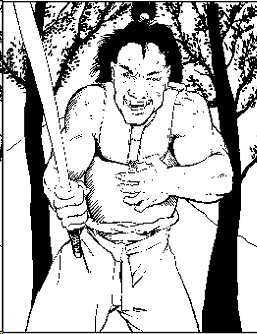 yokai-dai_bakemono
