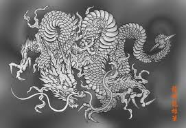 yokai-dragon-ryujin