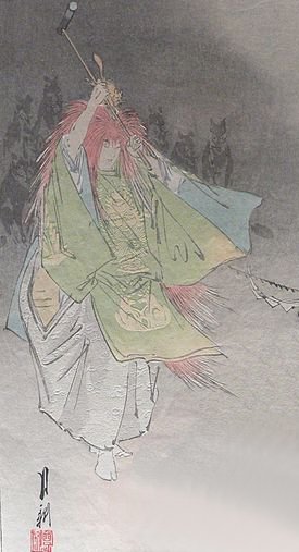 yokai-inari2
