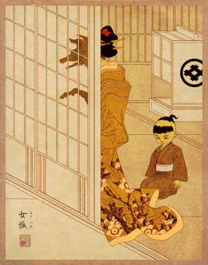 yokai-kitsune2